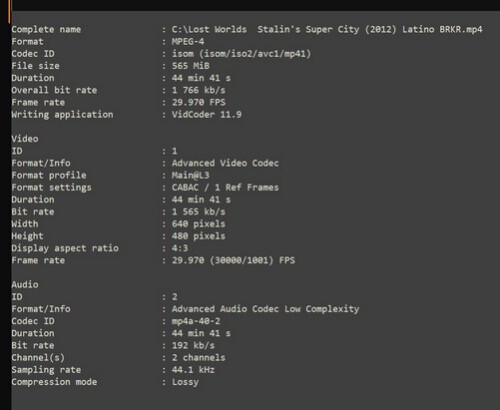 06-Tech1c1a8f1f7d73f330.jpg