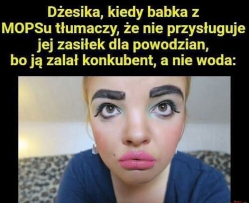 1000012132.jpg