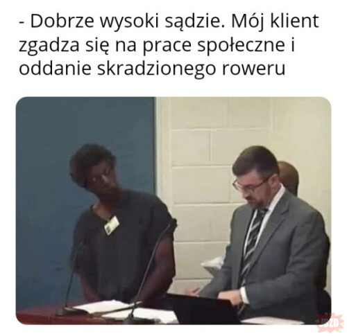 1749624354452.jpeg