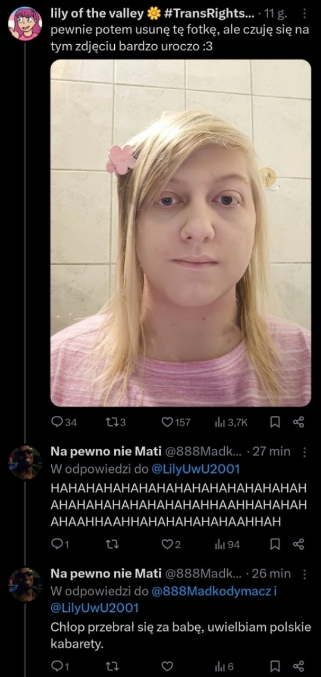 1749640275719.png