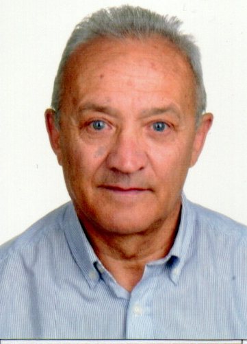4438.jpg