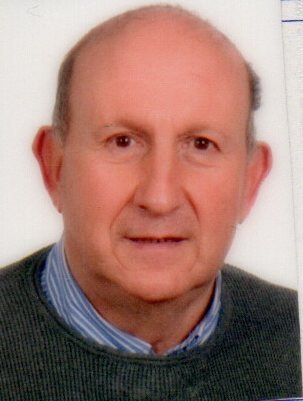 4445.jpg