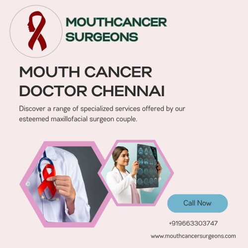 Mouthcancer-Doctor-chennai.jpg
