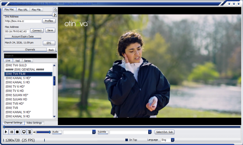 MyIPTV_2025-06-12-05-41-29.png