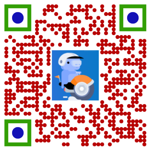 N-Basic.png