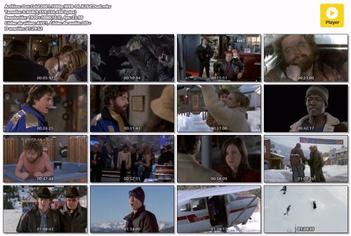 Out.Cold.2001.1080p.WEB-DL.X264.Dual.mkv.jpg
