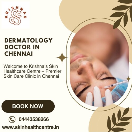 Skin-healthcentre---Krishnasskincare.jpg