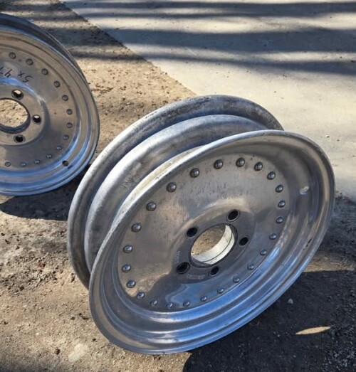 centerline-supertrick.jpg