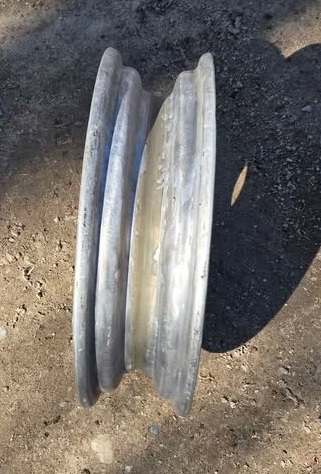 centerline-supertrick2.jpg