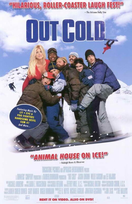 cover.out.jpg
