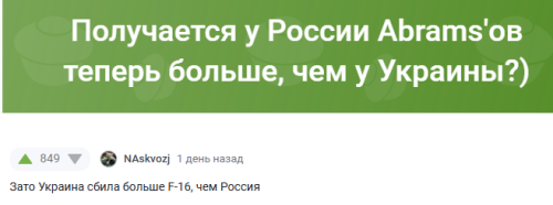 d14jm2msmbqg556nnd90.png