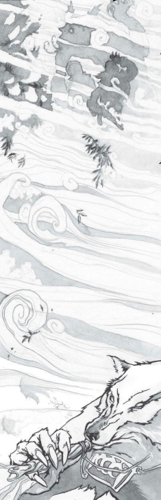image213212131.png