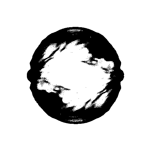 ne412.gif