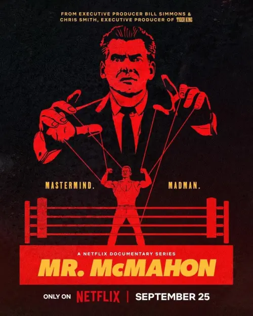 netflix-announces-the-vince-mcmahon-documentary-coming-v0-0bz4g0axymld1.webp