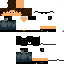 skin.png