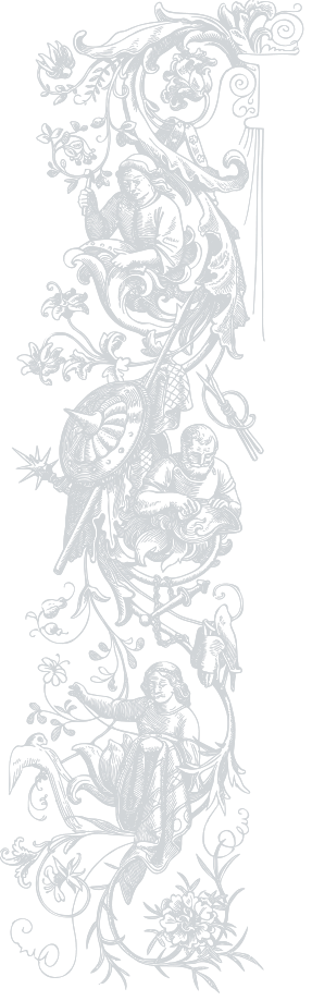 sut.png