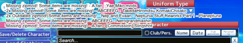 -2025-06-13-000826.png