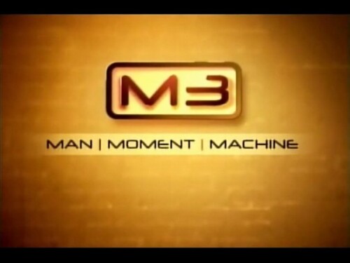 03-TMDB9fc150bd6cc8d777.jpg