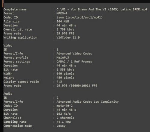06-Tech9f1c437012eee770.jpg