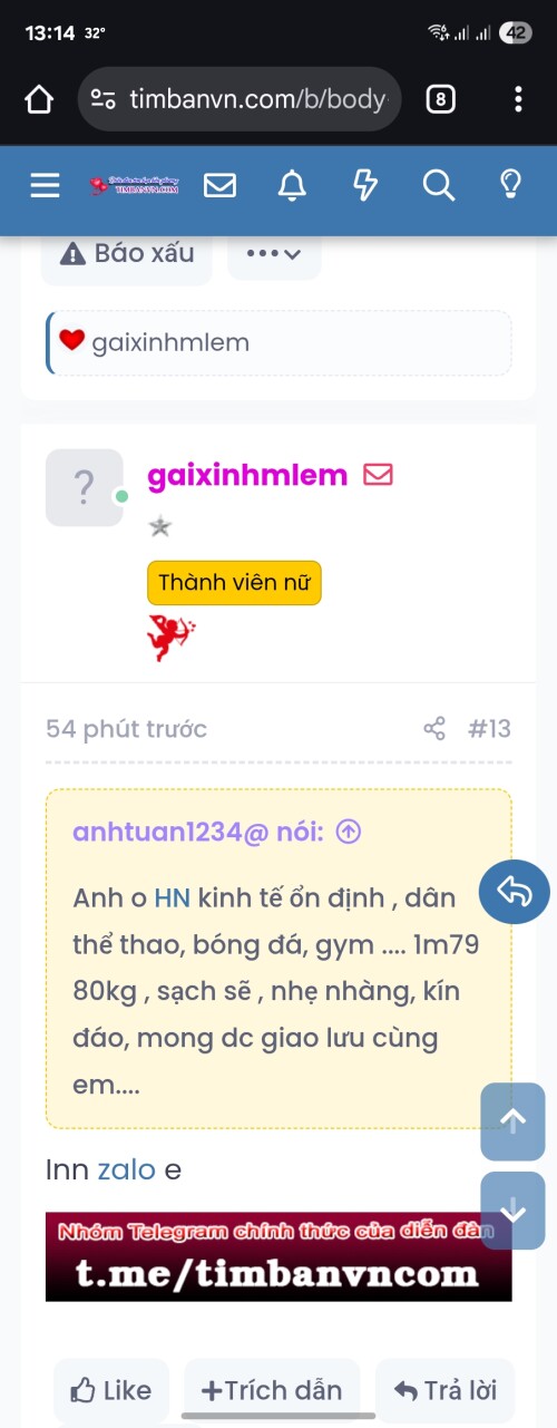 1000003041.jpg