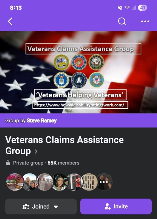 1000021288.jpg