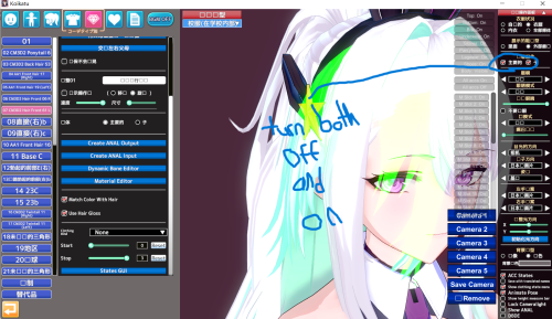 2025-06-12-0126230f412507de353bea.png