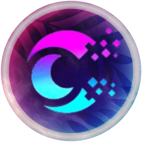 7a24c371c11e2b127f3d39c2e8adcf4b.webp