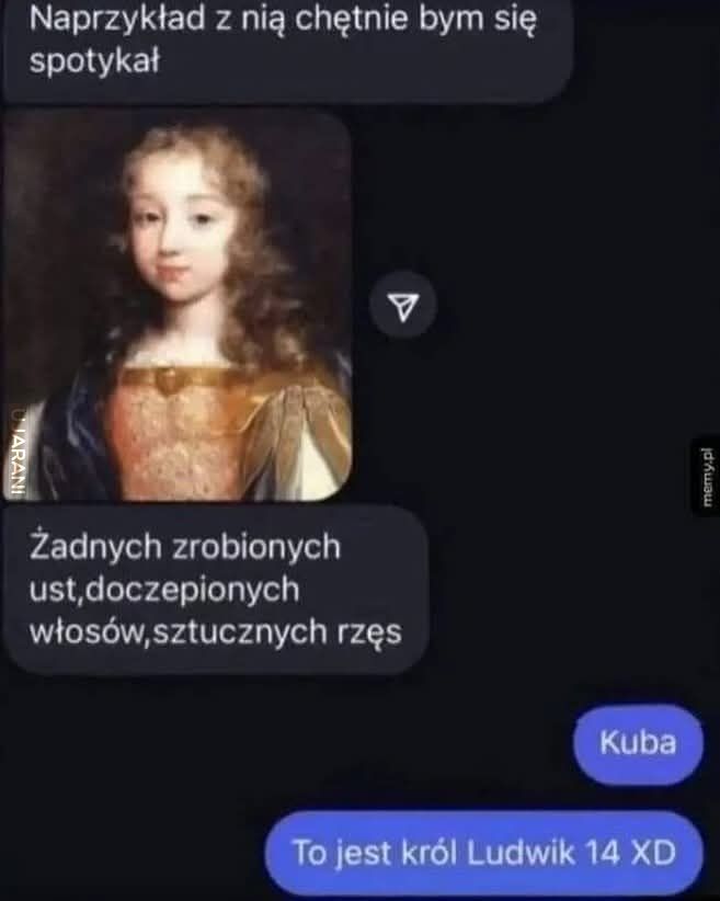 7pjtZ6.jpg