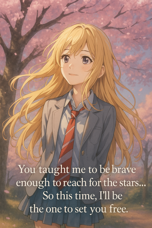 ChatGPT-Image-Jun-12-2025-05_52_51-PM1ac2f2875c5a4157.png