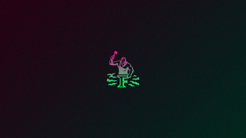 Forged-Dark.png