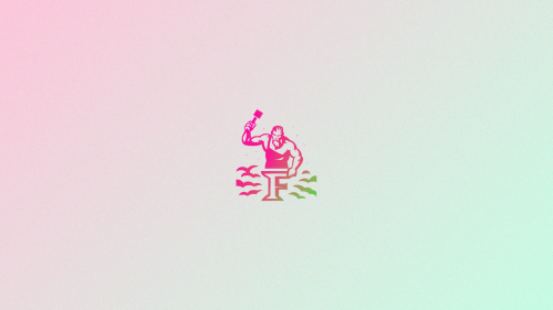 Forged329f4593bababd74.png