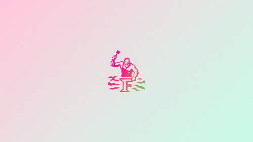 Forged_4k.png
