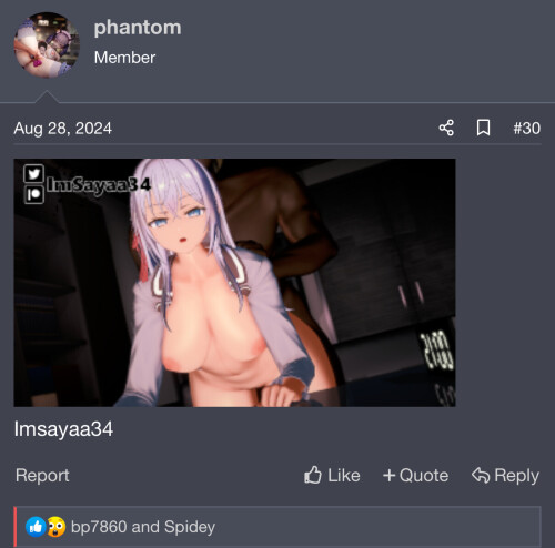 IMG_1580.jpeg