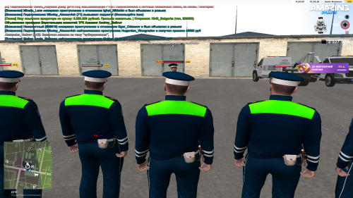 LEKTIY-KONET-STBORDINATIY.png