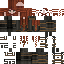 LEONIDKA-KOROL-GNOMOV.png