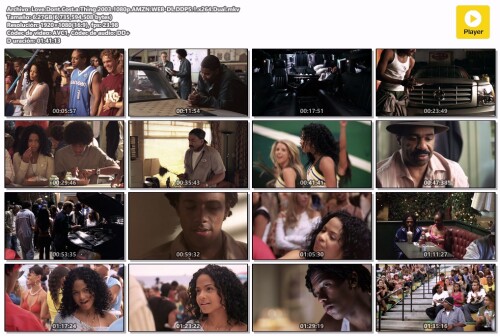 Love.Dont.Cost.a.Thing.2003.1080p.AMZN.WEB-DL.DDP5.1.x264.Dual.mkv.jpg