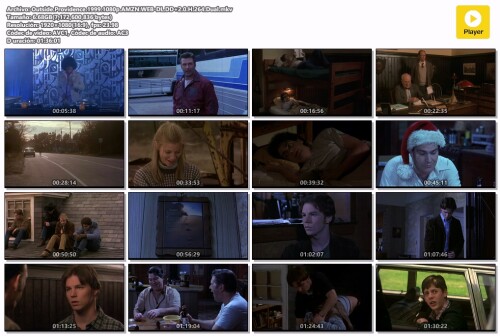 Outside.Providence.1999.1080p.AMZN.WEB-DL.DD2.0.H.264.Dual.mkv.jpg