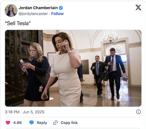 Screenshot-2025-06-06-at-6.34.19-PM.png