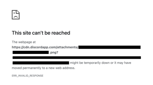 Screenshot-2025-06-12-at-20.24.33.png