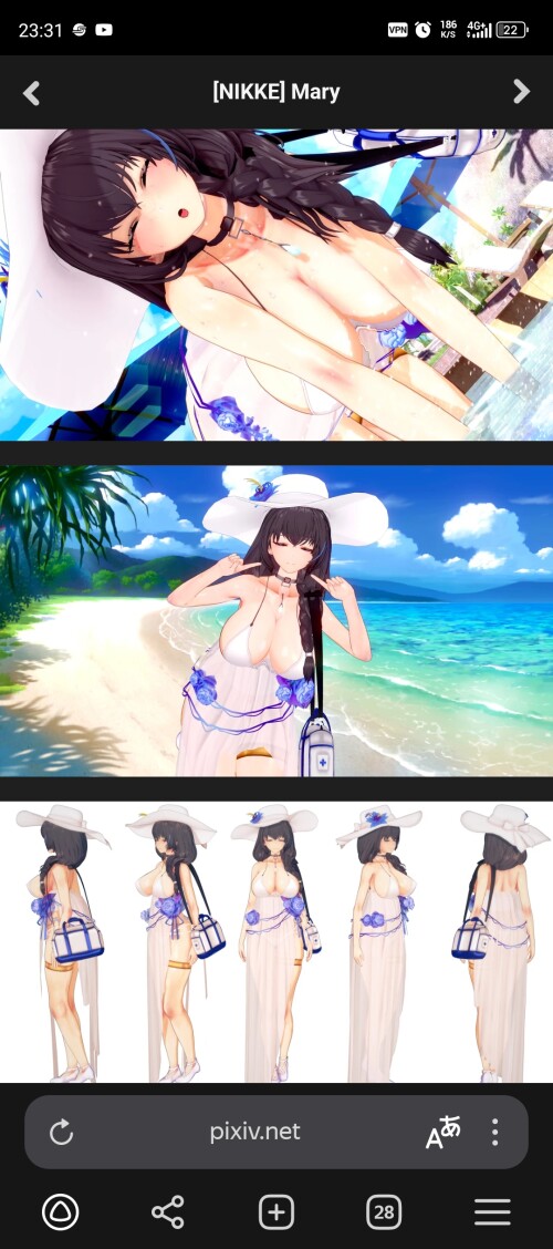 Screenshot_20250506-233146.jpg
