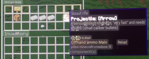Screenshot_20250612_141252.jpg