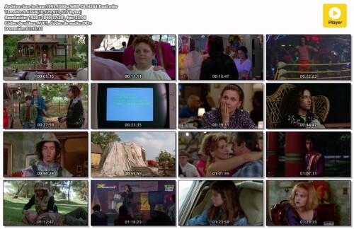 Son-In-Law.1993.1080p.WEB-DL.H264.Dual.mkv.jpg