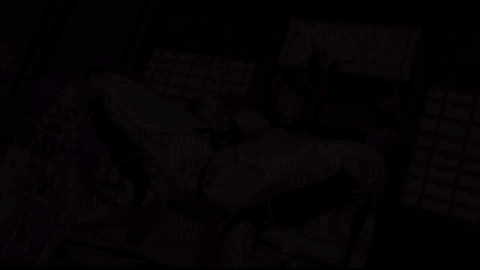 Timeline4-ezgif.com-resize1.gif