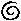 aa81d95b.gif