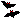 ab2b4296.gif