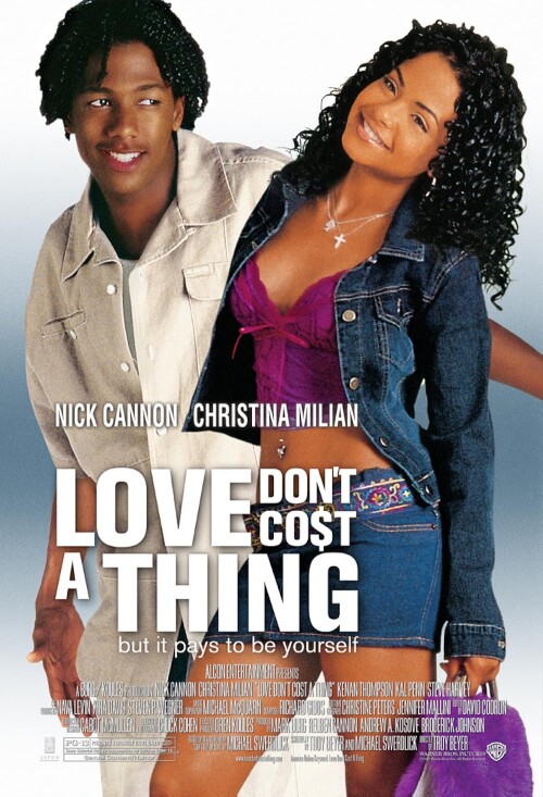 cover.love.jpg