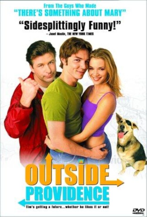 cover.outside.jpg