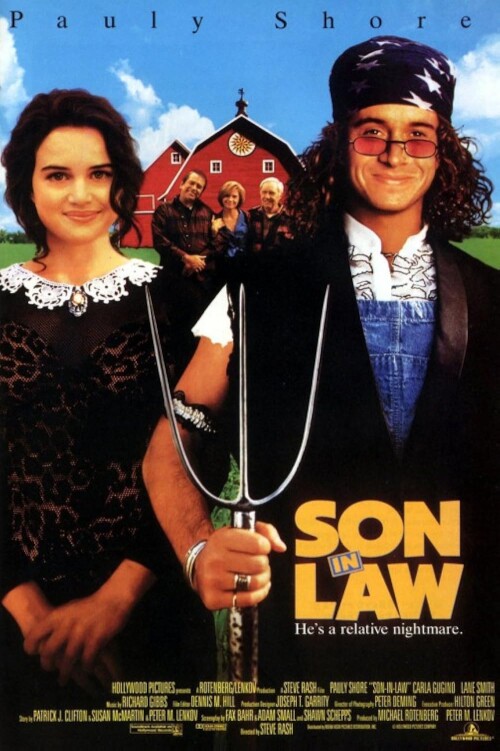 cover.son.jpg