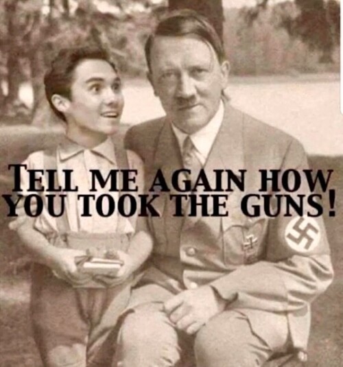 david-hogg-is-the-new-vice-chair-of-the-dnc-never-let-this-v0-2web5uw12n3f1.jpg