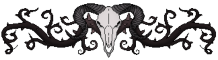 ezgif-4354038023cdef.png